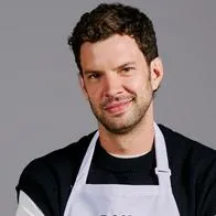 Qué pasó con Raúl Ocampo, de 'Masterchef' dejó de aparecer en el programa