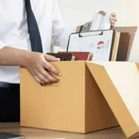 Trámite que trabajadores en Colombia deberán hacer al momento de renunciar