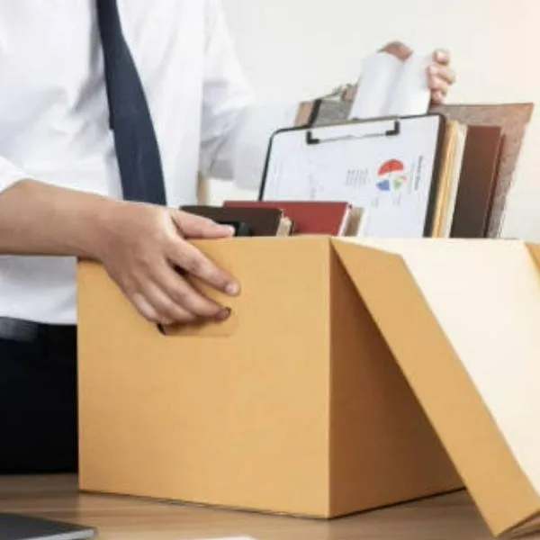 Trámite que trabajadores en Colombia deberán hacer al momento de renunciar