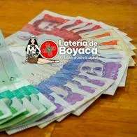 Lotería de Boyacá: números recomendados para el sorteo del 9 de agosto de 2025