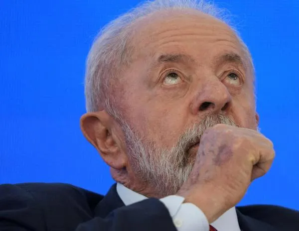 El Gobierno y los empresarios temen parálisis del diálogo con EEUU tras la detención de Bolsonaro