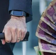 Análisis revela que más de 6.000 millonarios de Colombia salieron del país tras reforma tributaria de Gustavo Petro por cambios en impuestos.