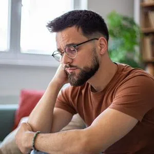 Vacantes para jóvenes sin experiencia