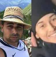 “Ella me pidió que lo matara”: madre italiana y nuera colombiana confiesan crimen tras años de maltrato