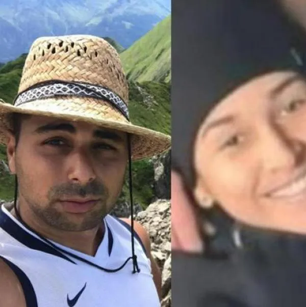 “Ella me pidió que lo matara”: madre italiana y nuera colombiana confiesan crimen tras años de maltrato