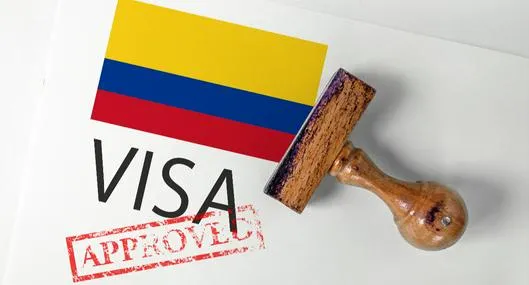 tarjeta noticia