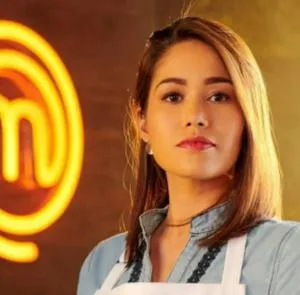 Vacantes para jóvenes sin experiencia