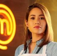 Así quedó el carro de Yanin Campos, ex 'Masterchef' que murió en accidente: foto