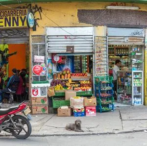 Vacantes para jóvenes sin experiencia