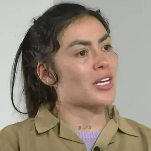 Se complicaría situación de 'Epa Colombia', abogada habría cometido esta falta
