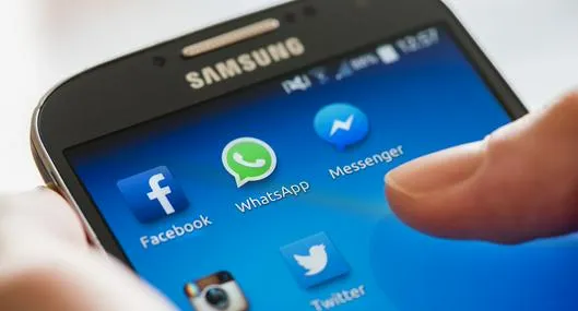WhatsApp