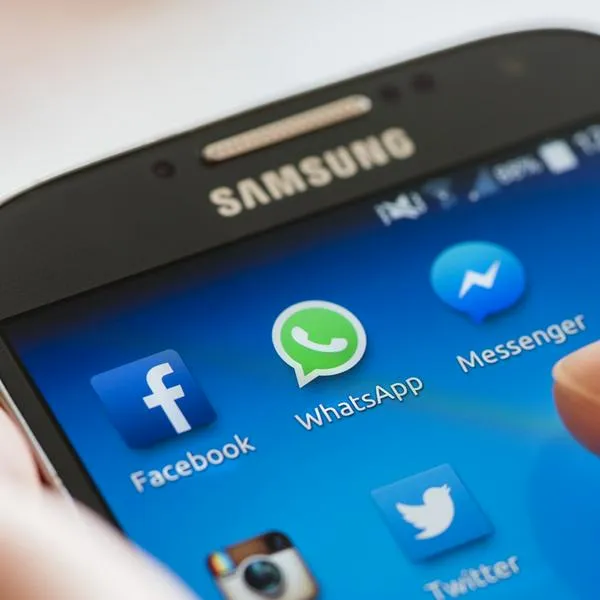 WhatsApp