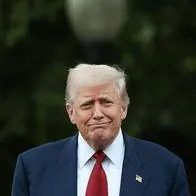 Estados Unidos exige 60 millones para entrar al país: cuáles son los países