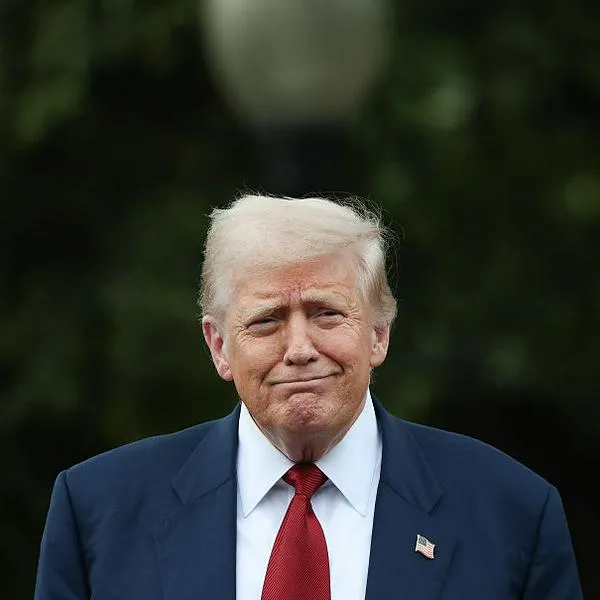 Estados Unidos exige 60 millones para entrar al país: cuáles son los países