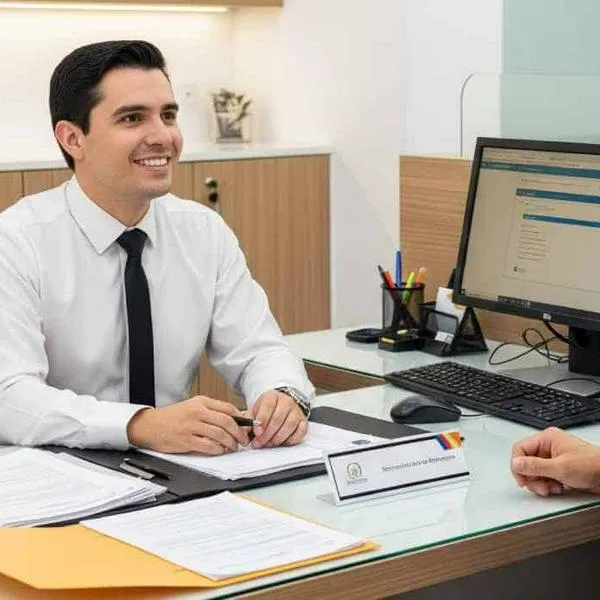 Mejores bancos para investir en CDT en Colombia: estas serían las ganancias