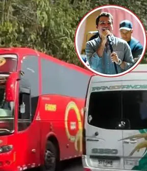 Imagen representativa del artículo