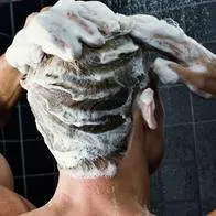 El Invima emitió una alerta sanitaria por el producto Tec Italy Totale Shampoo, ampliamente comercializado en Colombia.
