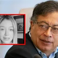 'Influencer' dio detalles sobre reunión de Petro y creadores de contenido