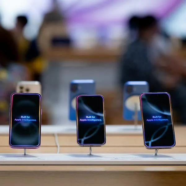 Nuevos colores del iPhone 17: opciones para comprar teléfono de gama alta