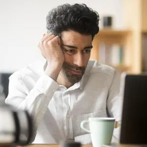 Vacantes para jóvenes sin experiencia