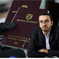 ¿Cuánto cuesta un pasaporte en Colombia en 2025? Nuevo precio por Cancillería