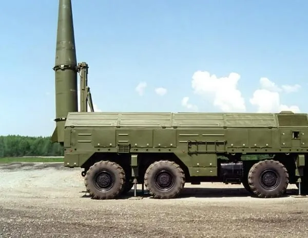 ¿Por qué Ucrania abandonó su arsenal nuclear tras su independencia?