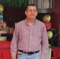Dueño de restaurante en Bogotá fue asesinado por no tener efectivo durante robo