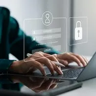 Multan a la empresa Risks, que tenía información de miles de colombianos