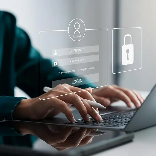 Multan a la empresa Risks, que tenía información de miles de colombianos