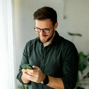 Vacantes para jóvenes sin experiencia