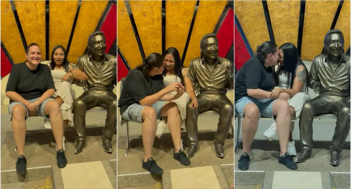 Imagen representativa del artículo