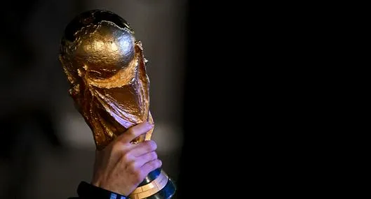Murió campeón del Mundial 1990 con Alemania Frank Mill de un infarto