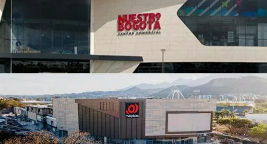 Imagen noticia seccion