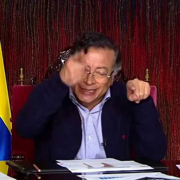 Análisis sobre Gustavo Petro en tres años de gobierno y la verdad en su discurso