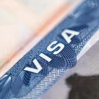 EE. UU. cambia reglas para renovar visa en 2025: estos no necesitarán entrevista
