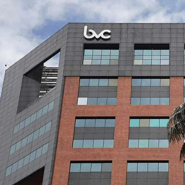 Así podrá invertir en empresas tecnológicas globales desde Colombia ahora