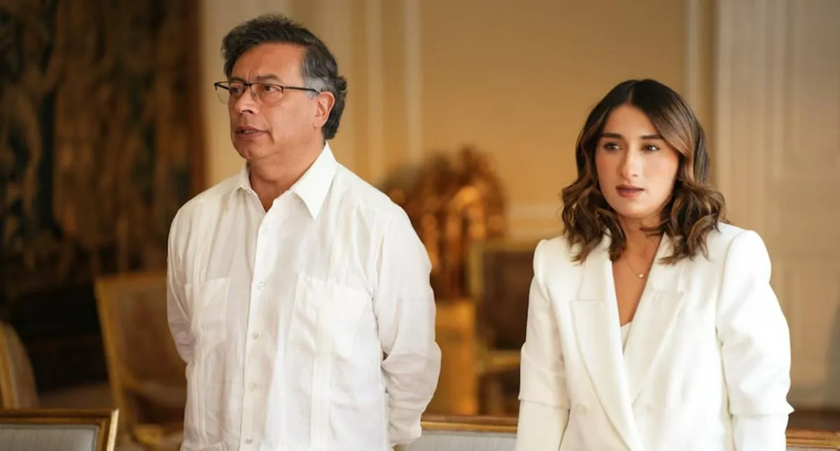 Imagen representativa del artículo