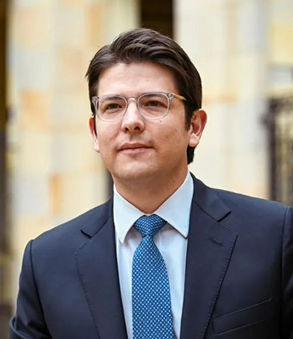 imagen articulo principal apertura