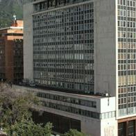 Minutas del BanRep: mayoría advierte que alza del salario mínimo en 2026 podría afectar inflación