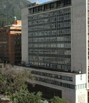 imagen nota