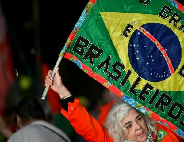 Cómo Brasil planea resistir los aranceles adicionales del 50 % impuestos por Trump