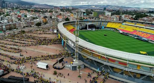 Imagen noticia seccion