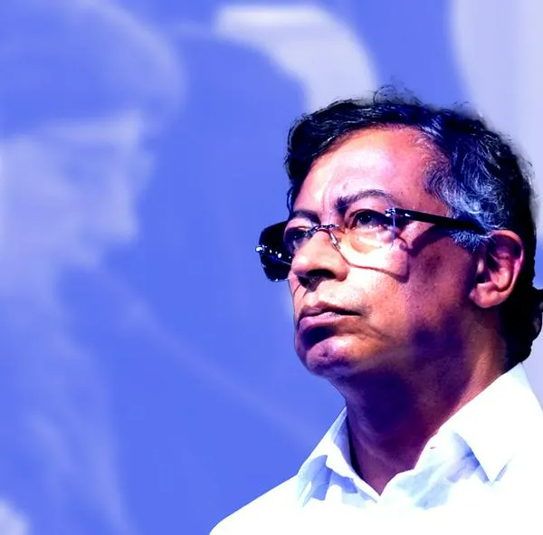 Lista de ministros que ha tenido el presidente de Gustavo Petro en 3 años.