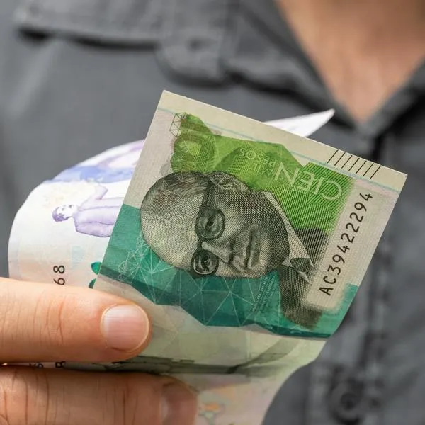 Nuevo impuesto al alumbrado público en Bogotá será hasta de $115.000, según estrato de la vivienda o comercio, explicó Secretaría de Hacienda.