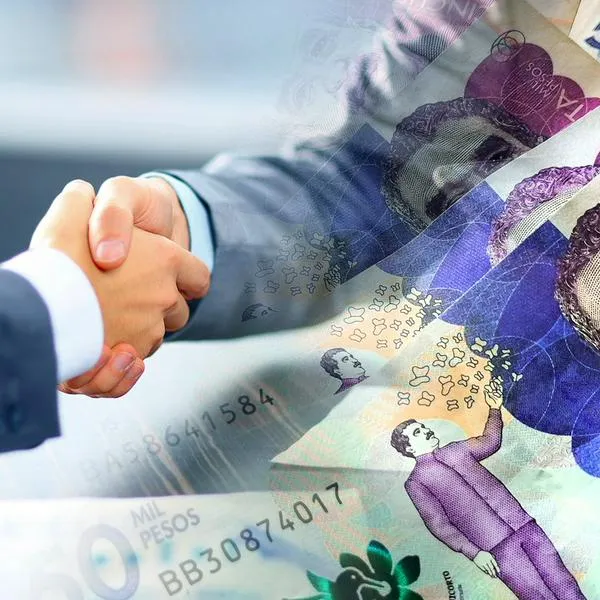 Buena noticia a miles de colombianos: alianza de empresas ha dejado plata