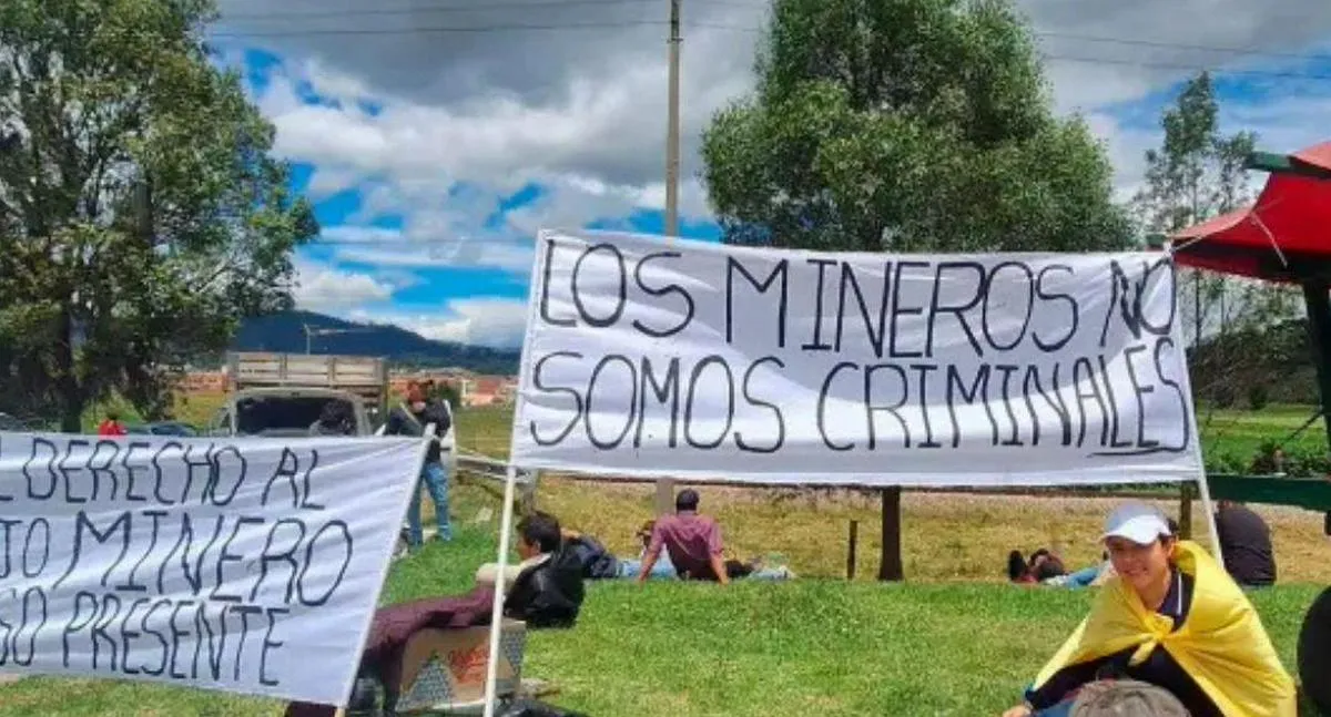 Imagen representativa del artículo