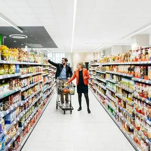 Vacantes para jóvenes sin experiencia