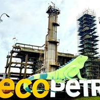 Ecopetrol y la Embajada Británica ofrecen becas para estudios en transición energética