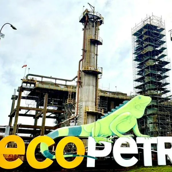 Ecopetrol y la Embajada Británica ofrecen becas para estudios en transición energética