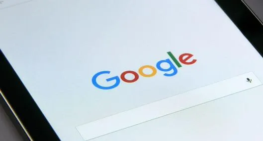 Colombia cerró el primer trimestre de 2025 con más de 49 millones de accesos móviles a Internet